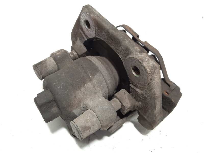 Recambio de pinza freno trasera derecha para bmw x5 (e53) 3.0d referencia OEM IAM 34216768444  