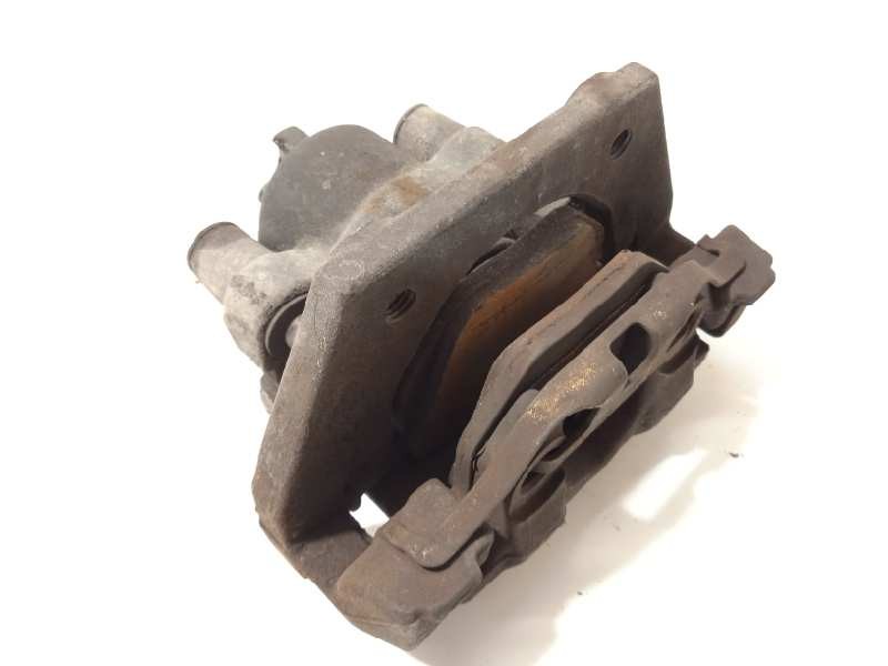 Recambio de pinza freno trasera izquierda para bmw x5 (e53) 3.0d referencia OEM IAM 34216768443  