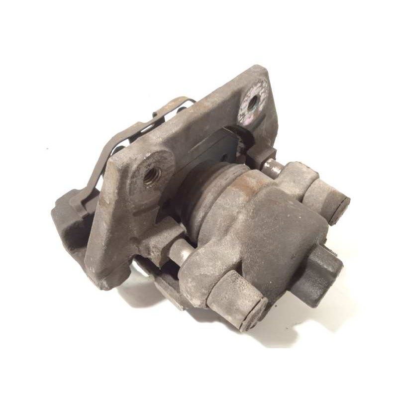 Recambio de pinza freno trasera izquierda para bmw x5 (e53) 3.0d referencia OEM IAM 34216768443  