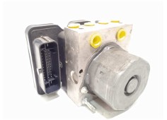 Recambio de abs para nissan nv 200 (m20) 1.5 dci cat referencia OEM IAM 47660VK60A 2265106455 269915