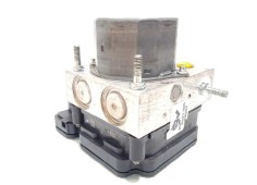 Recambio de abs para nissan nv 200 (m20) 1.5 dci cat referencia OEM IAM 47660VK60A 2265106455 269915 2
