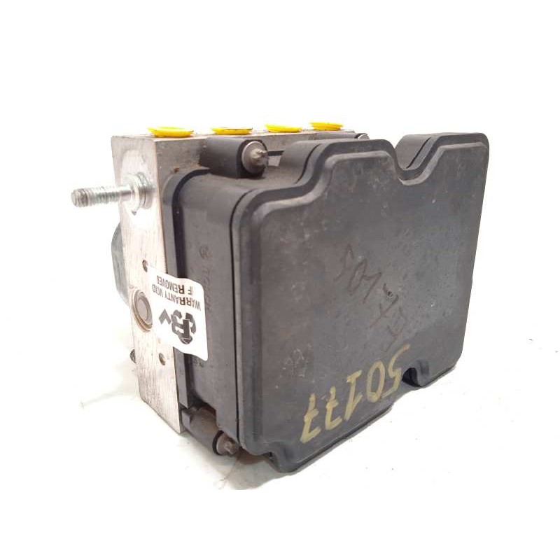 Recambio de abs para nissan nv 200 (m20) 1.5 dci cat referencia OEM IAM 47660VK60A 2265106455 269915