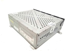 Recambio de sistema audio / radio cd para audi q7 (4l) 3.0 tdi referencia OEM IAM 4E0035541L   2