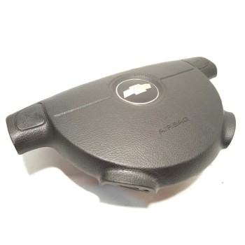 AIRBAG DELANTERO IZQUIERDO 96879041 