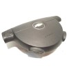 Recambio de airbag delantero izquierdo para chevrolet aveo 1.4 cat referencia OEM IAM 96879041  