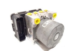 Recambio de abs para volkswagen tiguan advance bmt referencia OEM IAM 5Q0614517EF 28516325113 10022016554