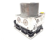 Recambio de abs para volkswagen tiguan advance bmt referencia OEM IAM 5Q0614517EF 28516325113 10022016554 2