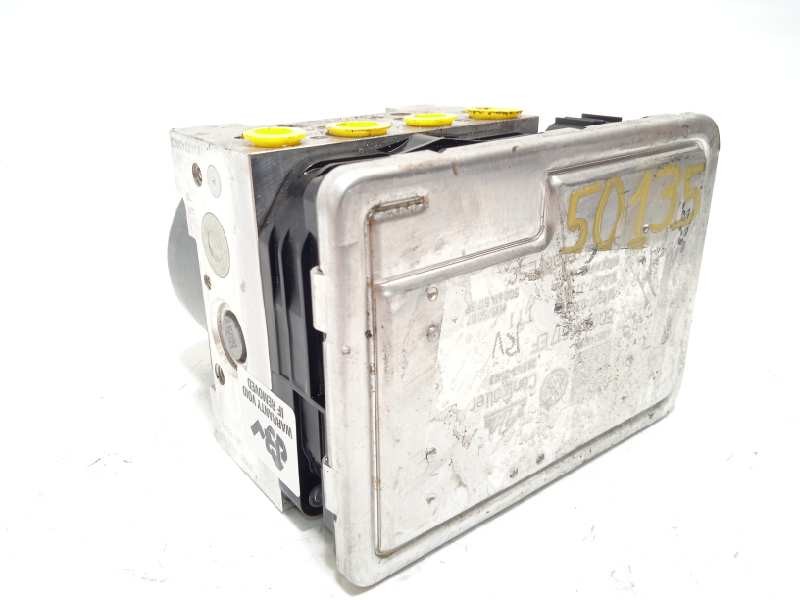 Recambio de abs para volkswagen tiguan advance bmt referencia OEM IAM 5Q0614517EF 28516325113 10022016554