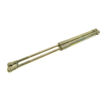 AMORTIGUADORES MALETERO / PORTON 6J3827550 