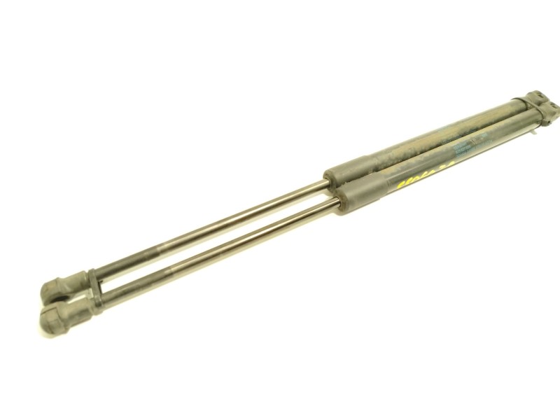 AMORTIGUADORES MALETERO / PORTON 6J3827550 