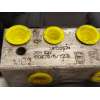 Recambio de abs para opel astra k sports tourer selective referencia OEM IAM 39120571 2265106455 269837