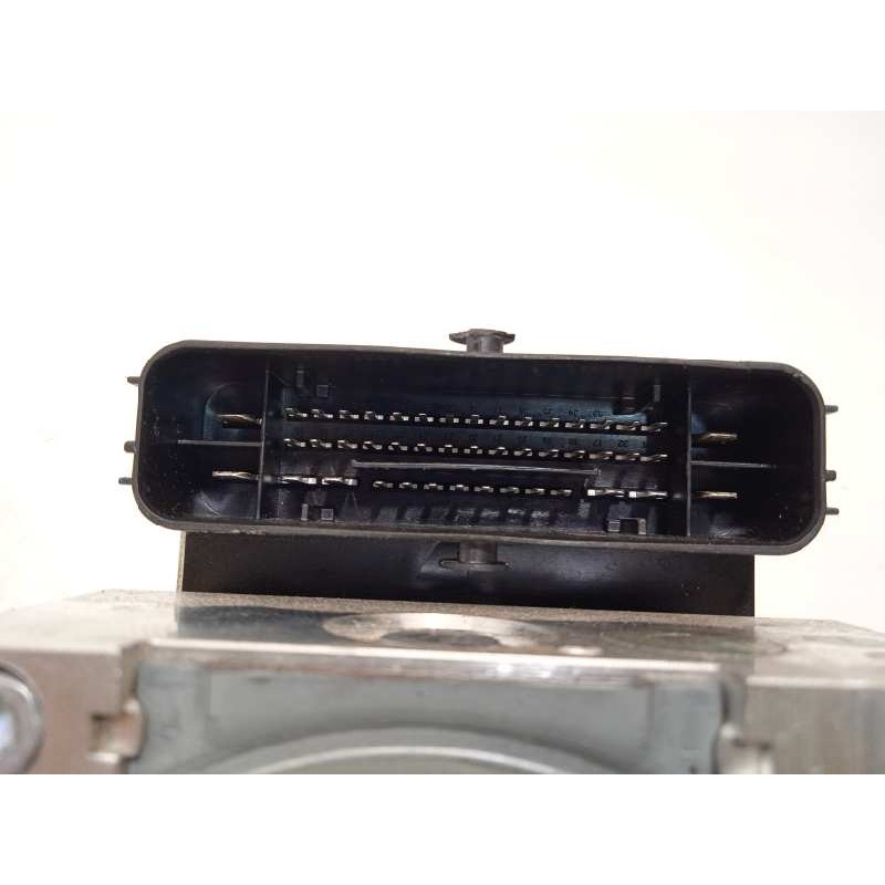Recambio de abs para volkswagen tiguan advance bmt referencia OEM IAM 5Q0614517EF 28516325113 10022016554