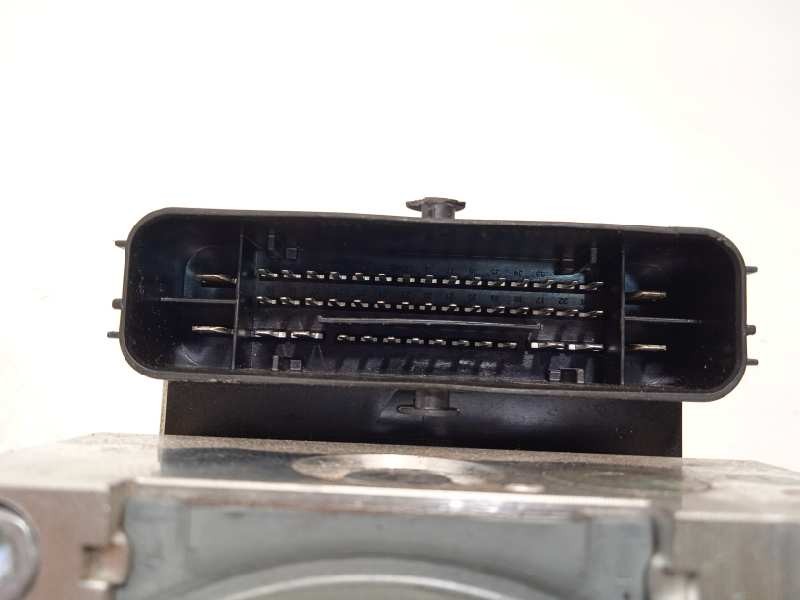 Recambio de abs para volkswagen tiguan advance bmt referencia OEM IAM 5Q0614517EF 28516325113 10022016554