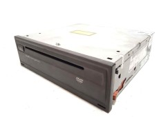 Recambio de sistema navegacion gps para audi q7 (4l) 3.0 tdi referencia OEM IAM 4E0919887D  4E0910887Q 2