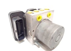 Recambio de abs para skoda fabia ambition referencia OEM IAM 6C0614517R 6C0907379R 269854