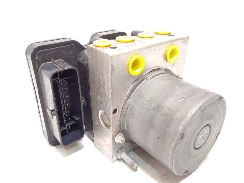 Recambio de abs para skoda fabia ambition referencia OEM IAM 6C0614517R 6C0907379R 269854