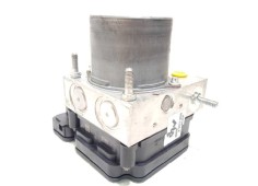 Recambio de abs para skoda fabia ambition referencia OEM IAM 6C0614517R 6C0907379R 269854 2