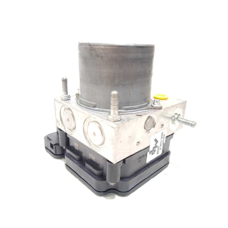 Recambio de abs para skoda fabia ambition referencia OEM IAM 6C0614517R 6C0907379R 269854