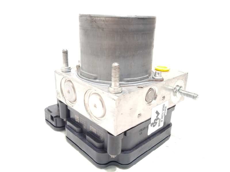 Recambio de abs para skoda fabia ambition referencia OEM IAM 6C0614517R 6C0907379R 269854