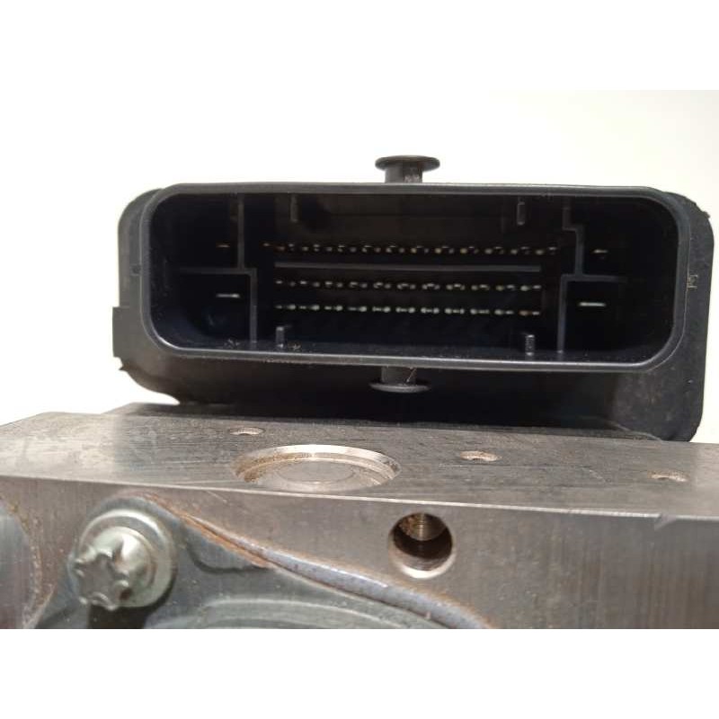 Recambio de abs para skoda fabia ambition referencia OEM IAM 6C0614517R 6C0907379R 269854