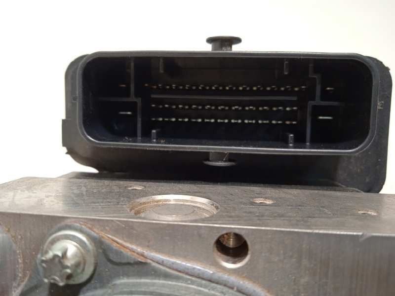 Recambio de abs para skoda fabia ambition referencia OEM IAM 6C0614517R 6C0907379R 269854