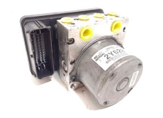 Recambio de abs para hyundai ix35 classic 2wd referencia OEM IAM 589202Y620 BE6003O05 80BH60130101