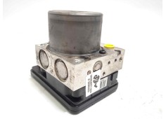Recambio de abs para hyundai ix35 classic 2wd referencia OEM IAM 589202Y620 BE6003O05 80BH60130101 2