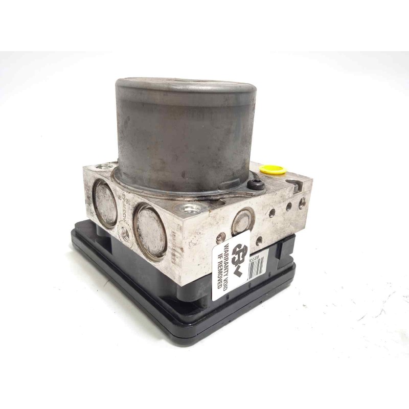 Recambio de abs para hyundai ix35 classic 2wd referencia OEM IAM 589202Y620 BE6003O05 80BH60130101