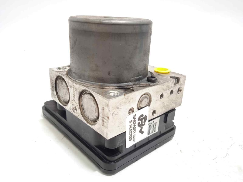 Recambio de abs para hyundai ix35 classic 2wd referencia OEM IAM 589202Y620 BE6003O05 80BH60130101