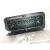Recambio de abs para nissan micra v (k14) 1.0 12v cat referencia OEM IAM 476605FP0A 0265956487 269897