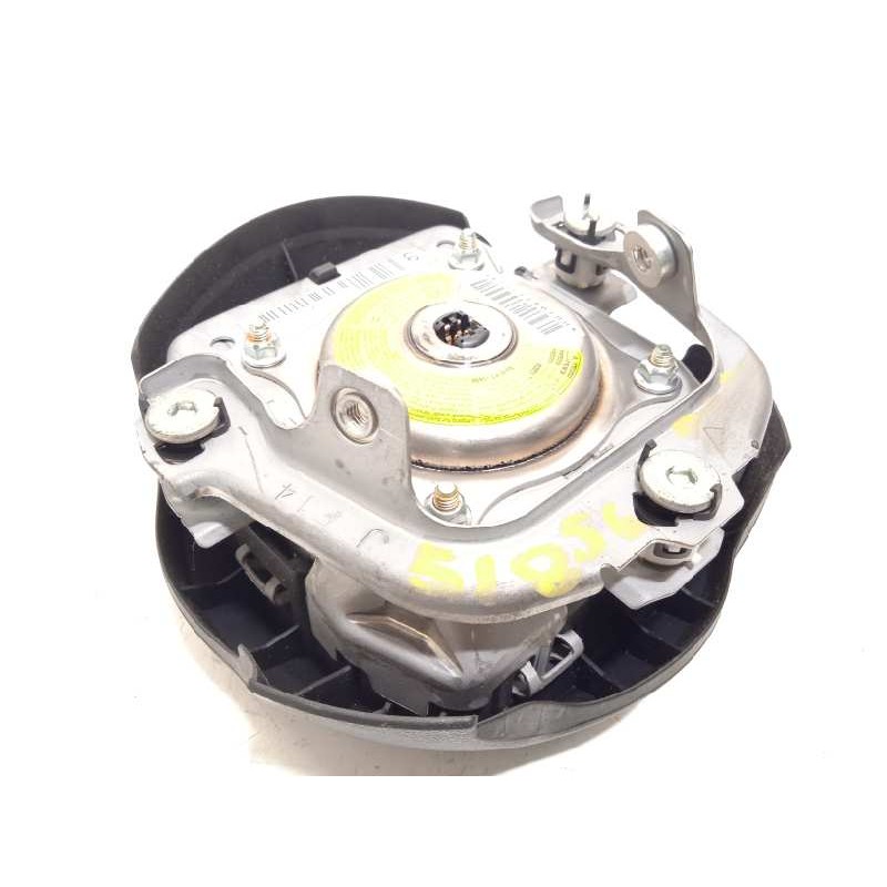 Recambio de airbag delantero izquierdo para subaru legacy kombi/outback b14 outback limited referencia OEM IAM 98211AJ020VH  