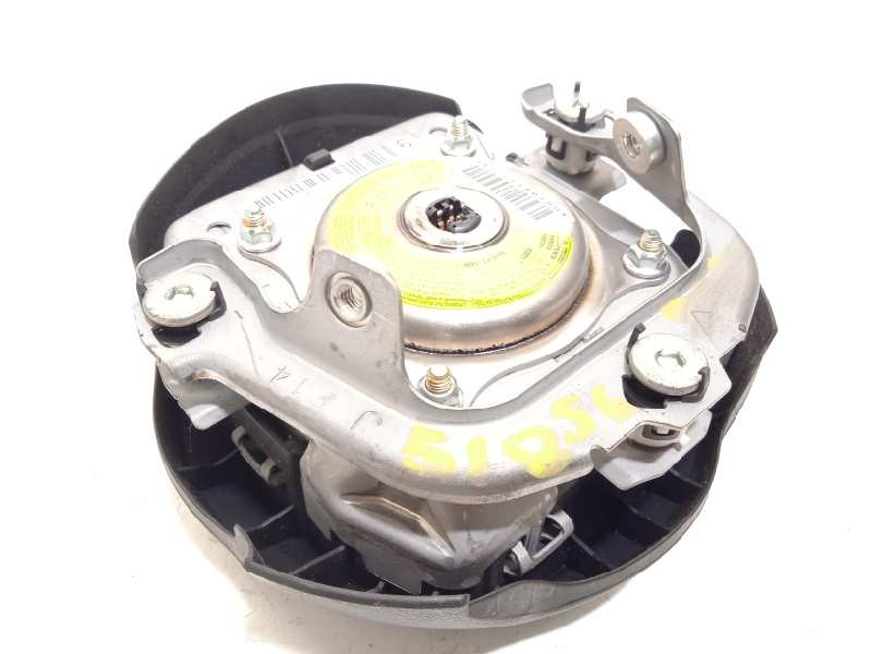 Recambio de airbag delantero izquierdo para subaru legacy kombi/outback b14 outback limited referencia OEM IAM 98211AJ020VH  