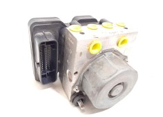 Recambio de abs para dacia logan ii ambiance referencia OEM IAM 476603249R 2265106516 269707