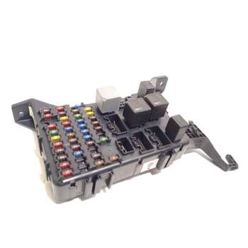 CAJA RELES / FUSIBLES 1X4314A073AF 