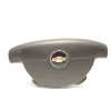 Recambio de airbag delantero izquierdo para chevrolet aveo 1.4 cat referencia OEM IAM 96879041  