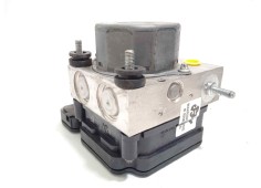 Recambio de abs para dacia logan ii ambiance referencia OEM IAM 476603249R 2265106516 269707 2