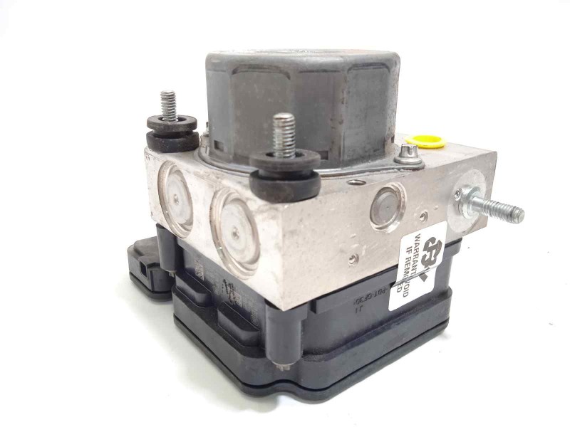 Recambio de abs para dacia logan ii ambiance referencia OEM IAM 476603249R 2265106516 269707