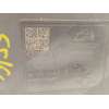 Recambio de abs para toyota yaris (_p21_, _pa1_, _ph1_) 1.5 (mxpa11) referencia OEM IAM 445400D740 28518202043 06210278674