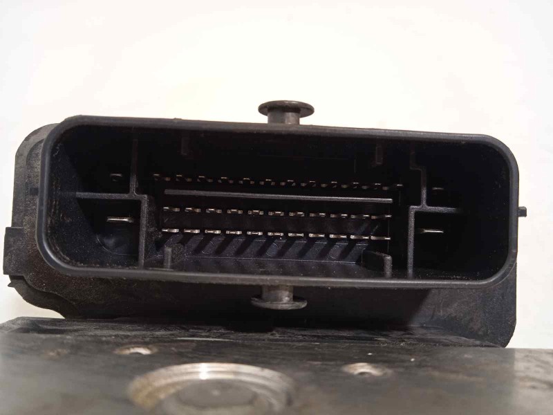 Recambio de abs para dacia logan ii ambiance referencia OEM IAM 476603249R 2265106516 269707