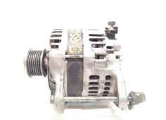 Recambio de alternador para subaru legacy kombi/outback b14 outback limited referencia OEM IAM 23700AA660  A3TX0781 2