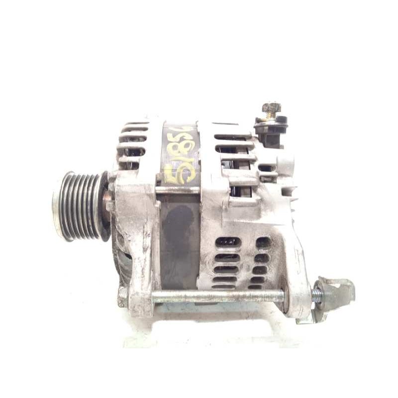 Recambio de alternador para subaru legacy kombi/outback b14 outback limited referencia OEM IAM 23700AA660  A3TX0781