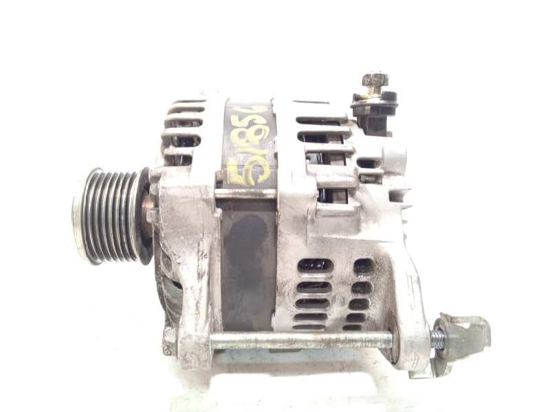 Recambio de alternador para subaru legacy kombi/outback b14 outback limited referencia OEM IAM 23700AA660  A3TX0781