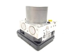 Recambio de abs para kia stonic (ybcuv) drive referencia OEM IAM 58920H8260 BE6003V109 BH6013V105 2