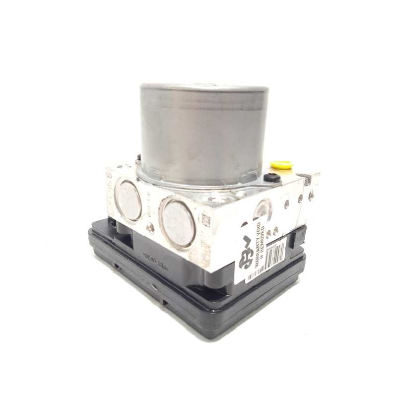 Recambio de abs para kia stonic (ybcuv) drive referencia OEM IAM 58920H8260 BE6003V109 BH6013V105