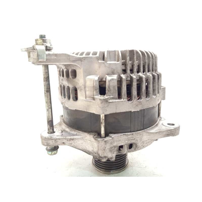 Recambio de alternador para subaru legacy kombi/outback b14 outback limited referencia OEM IAM 23700AA660  A3TX0781