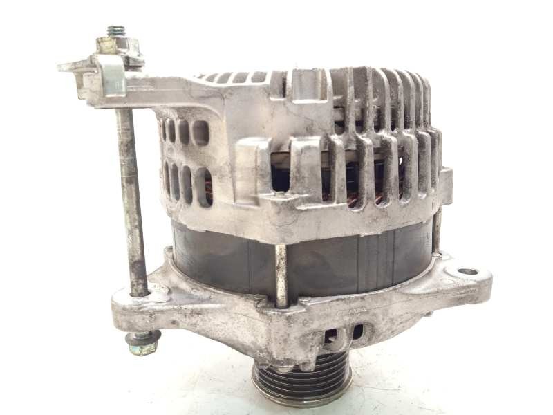 Recambio de alternador para subaru legacy kombi/outback b14 outback limited referencia OEM IAM 23700AA660  A3TX0781