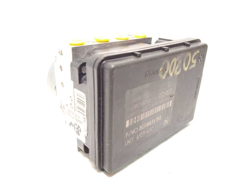 Recambio de abs para kia stonic (ybcuv) drive referencia OEM IAM 58920H8260 BE6003V109 BH6013V105