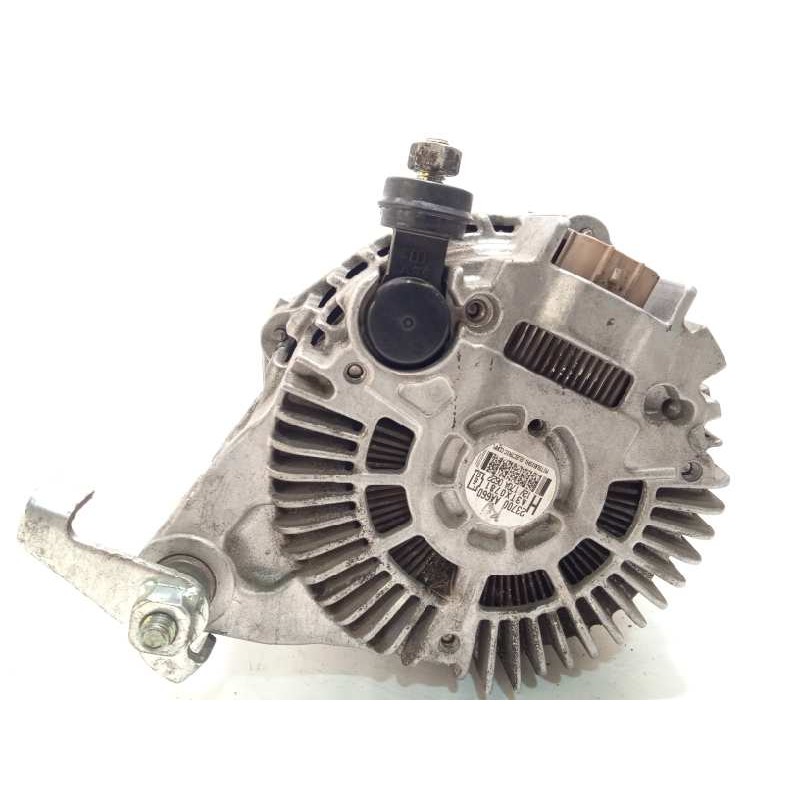 Recambio de alternador para subaru legacy kombi/outback b14 outback limited referencia OEM IAM 23700AA660  A3TX0781