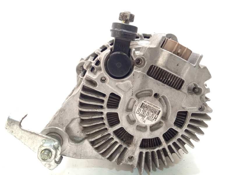 Recambio de alternador para subaru legacy kombi/outback b14 outback limited referencia OEM IAM 23700AA660  A3TX0781