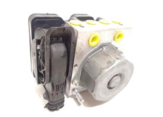 Recambio de abs para renault captur intens referencia OEM IAM 476601203R 2265106516 269722